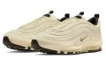 Nike Air Max 97 Coconut Milk