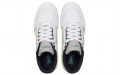 PUMA Slipstream Lo Reprise