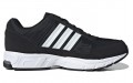 adidas Equipment 10