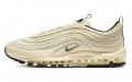 Nike Air Max 97 Coconut Milk