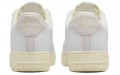 Nike Air Force 1 Low 07 lx "jelly swoosh" Swoosh