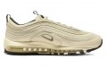 Nike Air Max 97 Coconut Milk