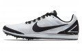 Nike Zoom Rival D 10