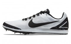 Nike Zoom Rival D 10