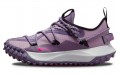 Nike ACG Mountain Fly Low SE