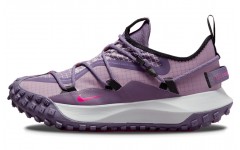 Nike ACG Mountain Fly Low SE