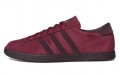 adidas originals Tobacco Gruen