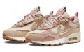 Nike Air Max 90 Scrap