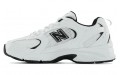 New Balance NB 530