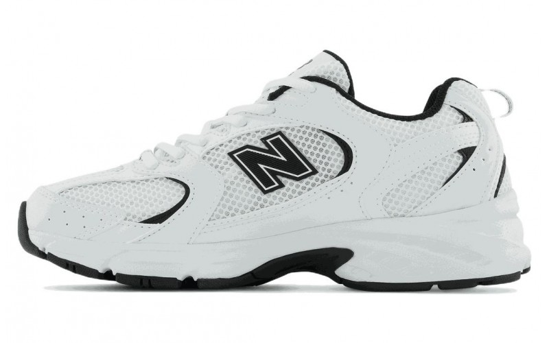 New Balance NB 530