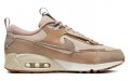 Nike Air Max 90 Scrap