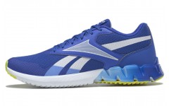 Reebok Ztaur Run