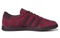 adidas originals Tobacco Gruen