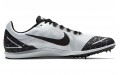 Nike Zoom Rival D 10