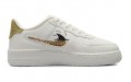 Nike Air Force 1 Low Sun Club GS