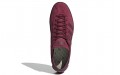 adidas originals Tobacco Gruen