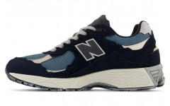 New Balance NB 2002R "refined future"