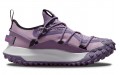 Nike ACG Mountain Fly Low SE