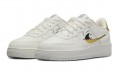 Nike Air Force 1 Low Sun Club GS