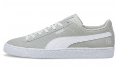 PUMA Suede