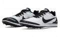 Nike Zoom Rival D 10