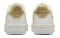 Nike Air Force 1 Low Sun Club GS