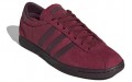 adidas originals Tobacco Gruen