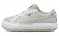 PUMA Suede Mayu Raw