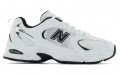 New Balance NB 530