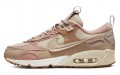 Nike Air Max 90 Scrap