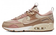 Nike Air Max 90 Scrap