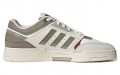 adidas originals Drop Step Low