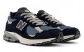 New Balance NB 2002R "refined future"