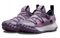 Nike ACG Mountain Fly Low SE