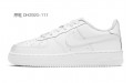 Nike Air Force 1 Low GS