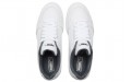 PUMA Slipstream Lo Reprise