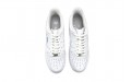 Nike Air Force 1 Low LE GS