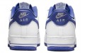 Nike Air Force 1 Low 07