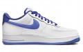 Nike Air Force 1 Low 07