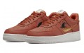 Nike Air Force 1 Low 07 LV8 NN "Sun Club"