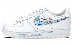 Nike Air Force 1 Low