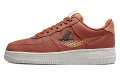 Nike Air Force 1 Low 07 LV8 NN "Sun Club"