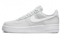 Nike Air Force 1 Low '07