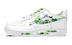 Nike Air Force 1 Low GS