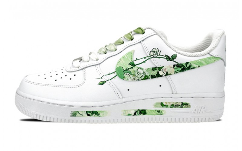 Nike Air Force 1 Low GS