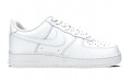 Nike Air Force 1 Low LE GS