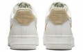 Nike Air Force 1 Low 07 lv8 nn "sun club"