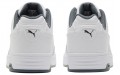 PUMA Slipstream Lo Reprise