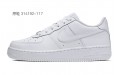 Nike Air Force 1 Low LE GS