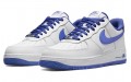 Nike Air Force 1 Low 07